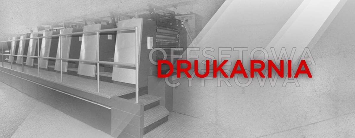 drukarnia