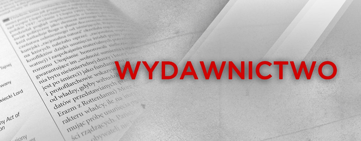 wydawnictwo